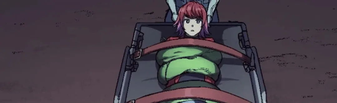 Only I Can Infinitely Revive The S-class Disaster Tower Chapter 14 page 93 - 