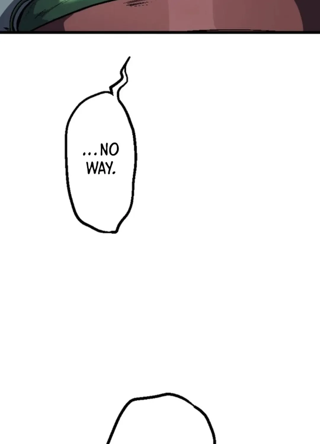 Only I Can Infinitely Revive The S-class Disaster Tower Chapter 15 page 11 - 