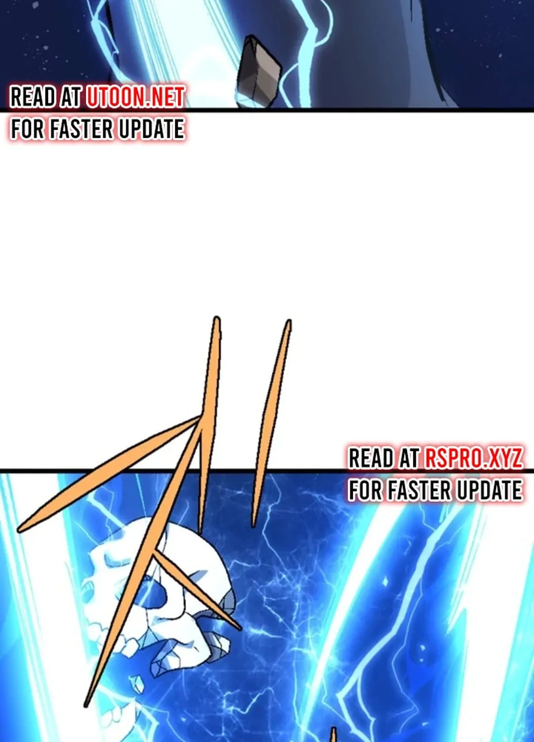 Only I Can Infinitely Revive The S-class Disaster Tower Chapter 15 page 102 - 