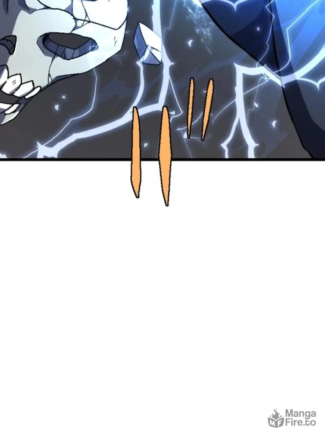 Only I Can Infinitely Revive The S-class Disaster Tower Chapter 15 page 105 - 