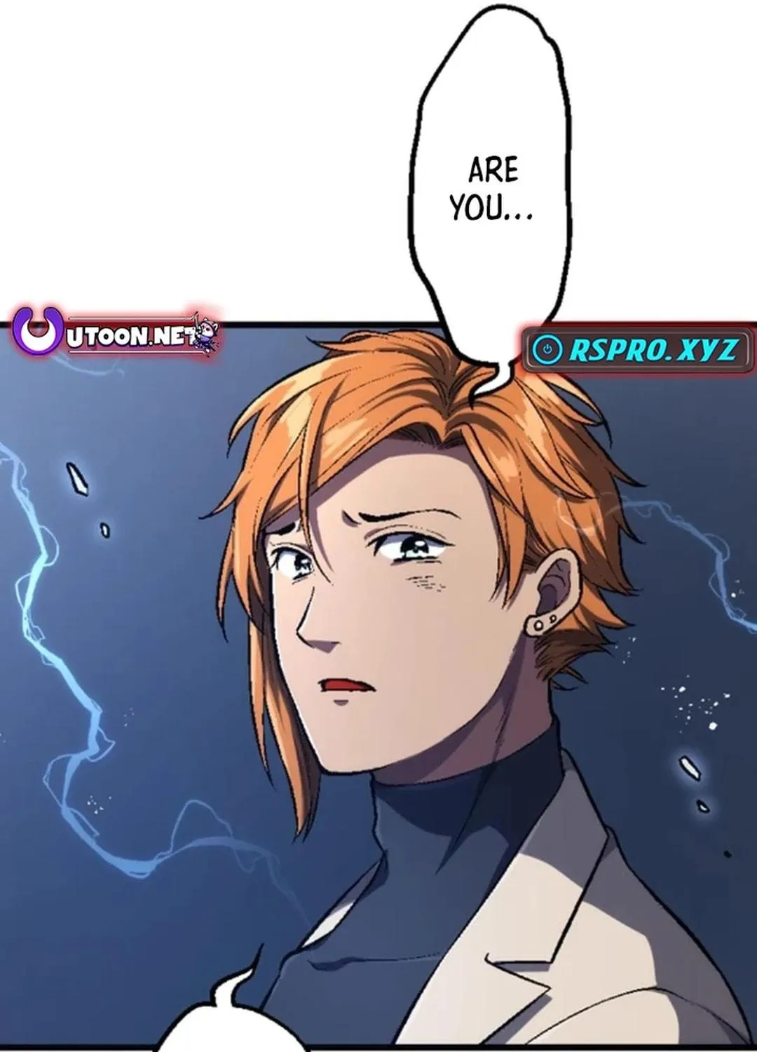 Only I Can Infinitely Revive The S-class Disaster Tower Chapter 15 page 106 - 