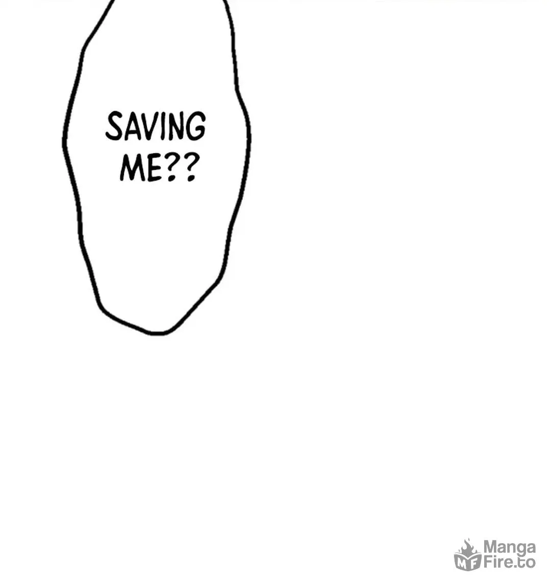 Only I Can Infinitely Revive The S-class Disaster Tower Chapter 15 page 107 - 