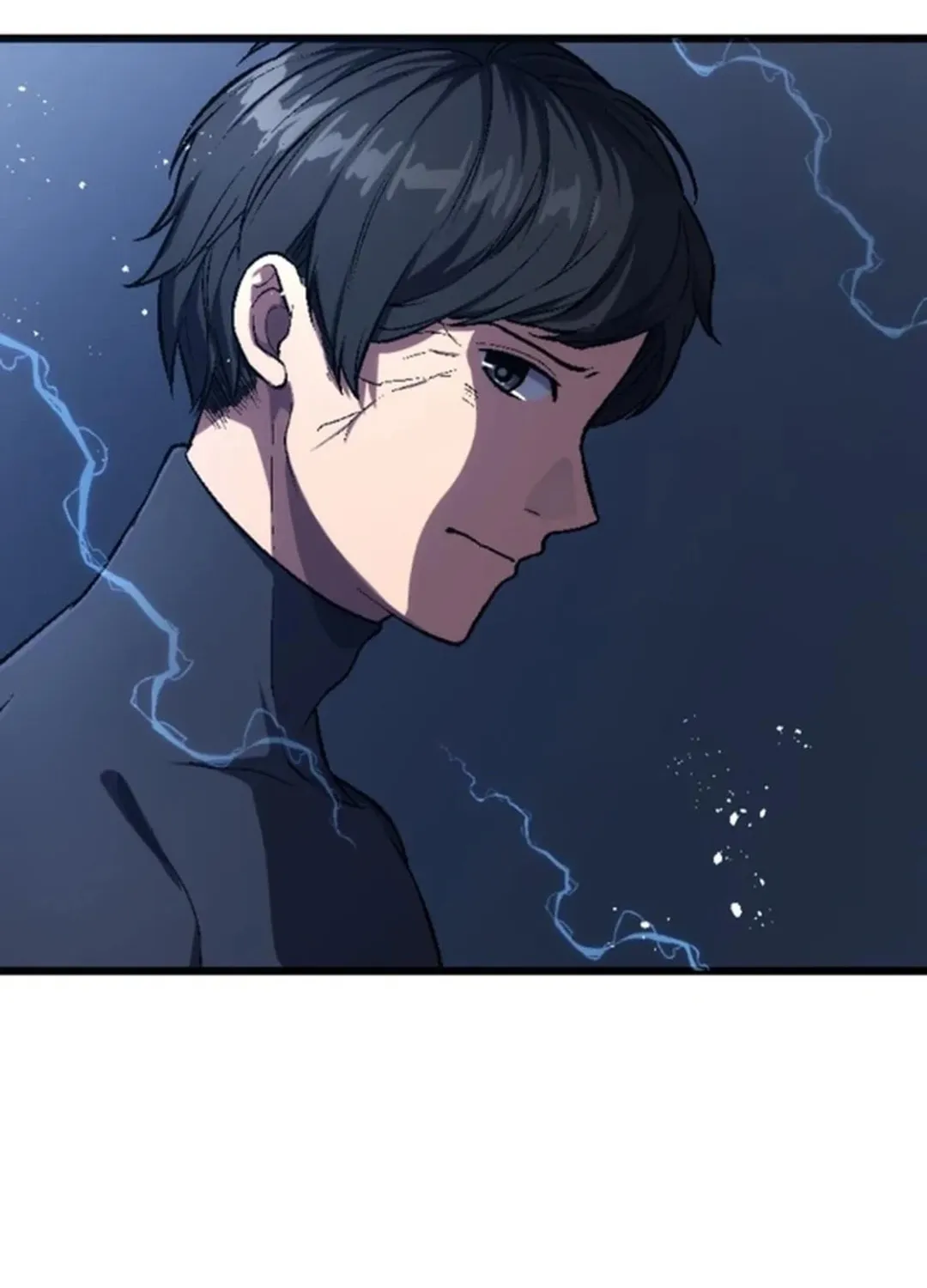 Only I Can Infinitely Revive The S-class Disaster Tower Chapter 15 page 108 - 