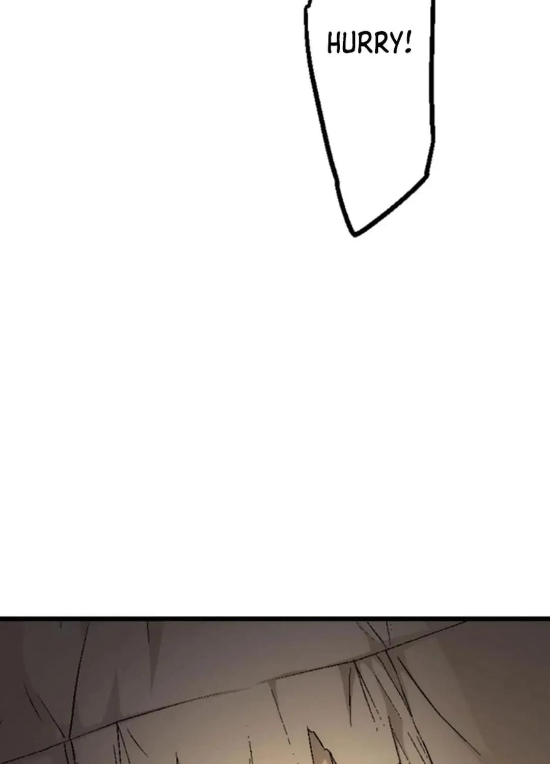 Only I Can Infinitely Revive The S-class Disaster Tower Chapter 15 page 110 - 