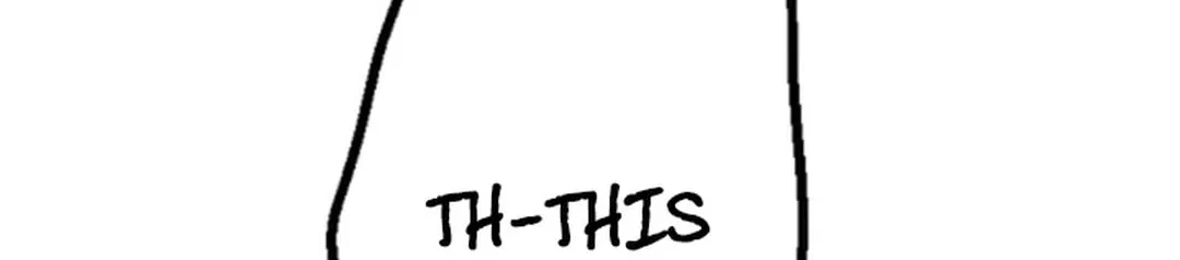 Only I Can Infinitely Revive The S-class Disaster Tower Chapter 15 page 12 - 