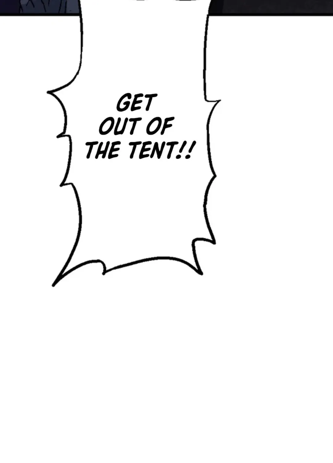 Only I Can Infinitely Revive The S-class Disaster Tower Chapter 15 page 113 - 