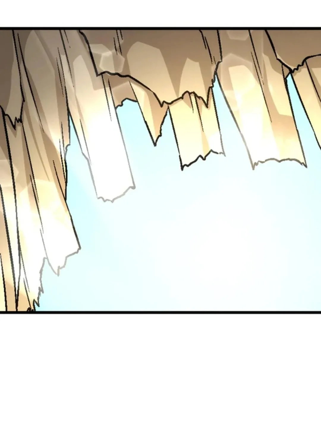 Only I Can Infinitely Revive The S-class Disaster Tower Chapter 15 page 115 - 