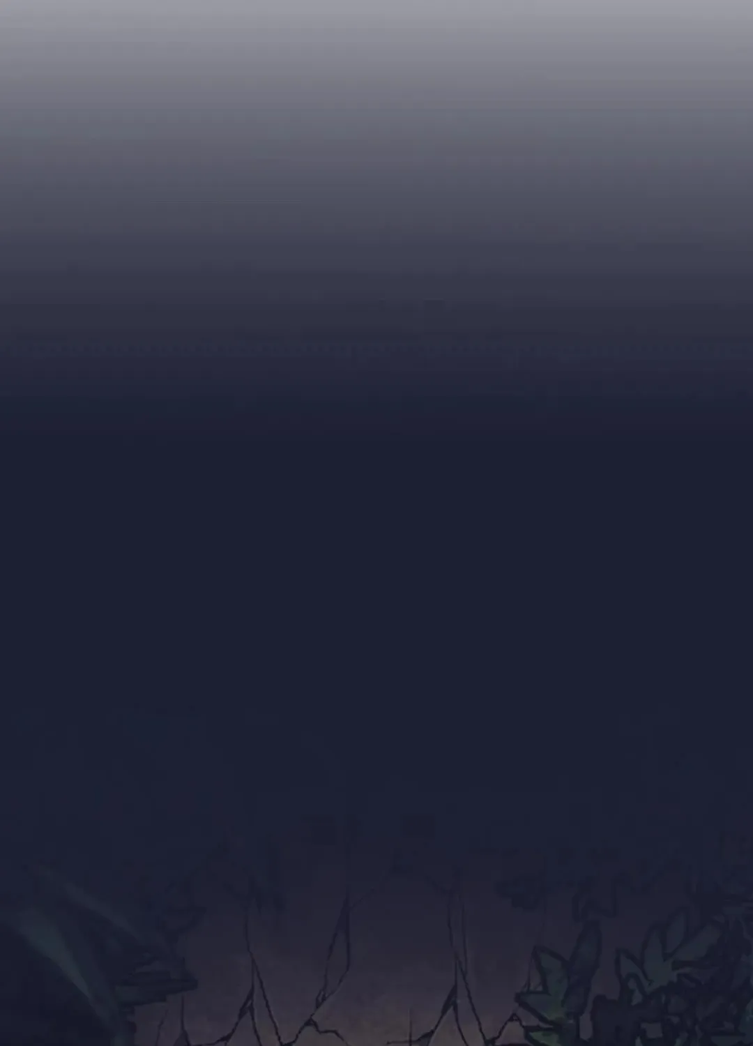 Only I Can Infinitely Revive The S-class Disaster Tower Chapter 15 page 119 - 