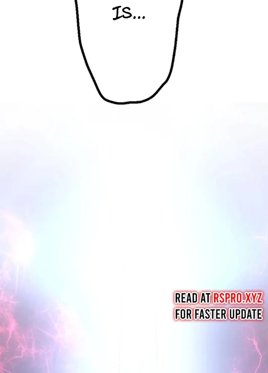Only I Can Infinitely Revive The S-class Disaster Tower Chapter 15 page 13 - 