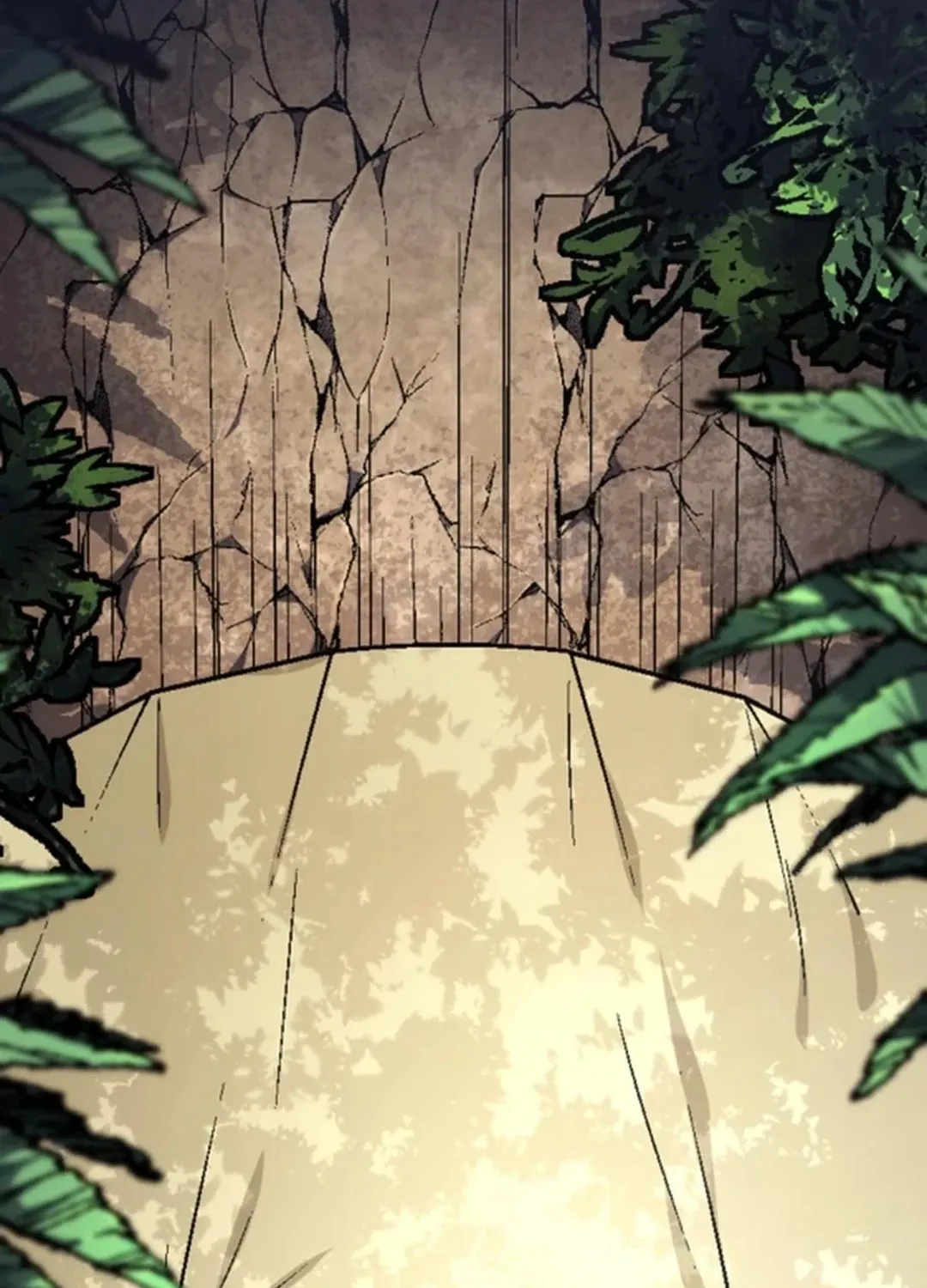 Only I Can Infinitely Revive The S-class Disaster Tower Chapter 15 page 121 - 