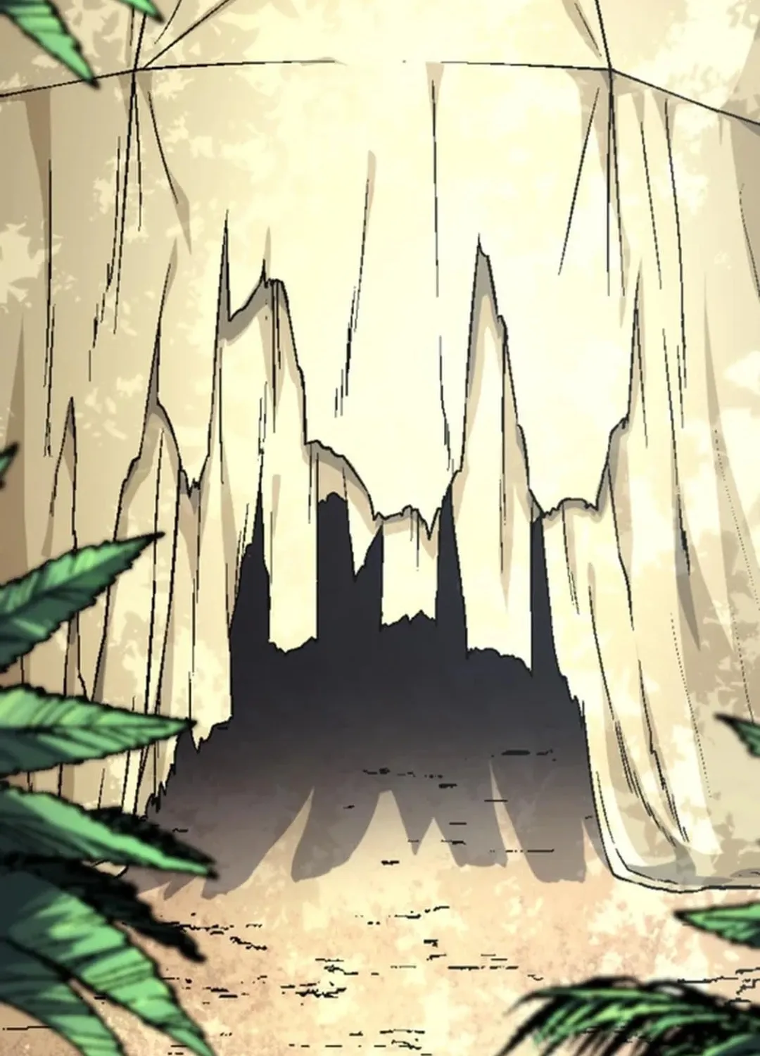 Only I Can Infinitely Revive The S-class Disaster Tower Chapter 15 page 122 - 