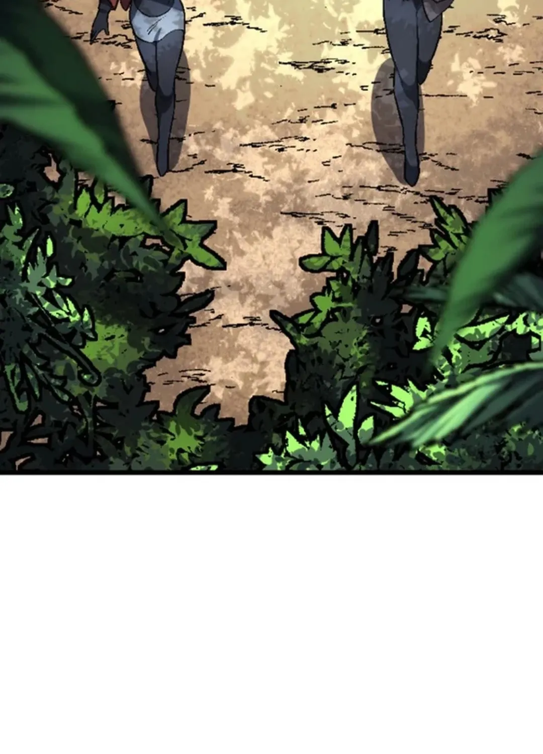 Only I Can Infinitely Revive The S-class Disaster Tower Chapter 15 page 125 - 