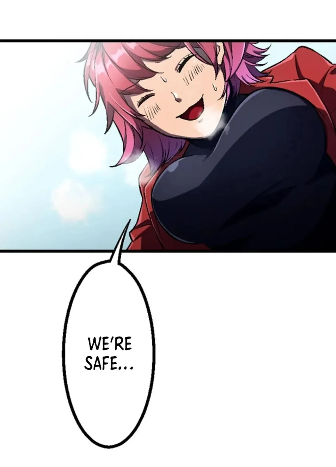 Only I Can Infinitely Revive The S-class Disaster Tower Chapter 15 page 127 - 