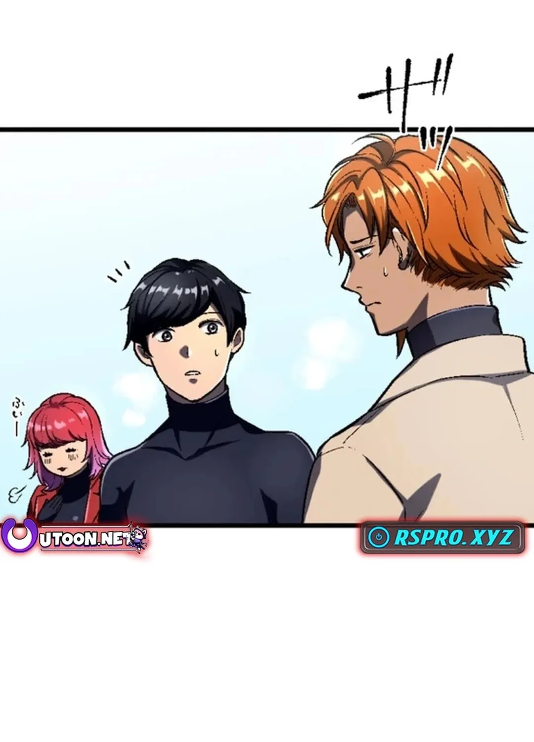 Only I Can Infinitely Revive The S-class Disaster Tower Chapter 15 page 128 - 