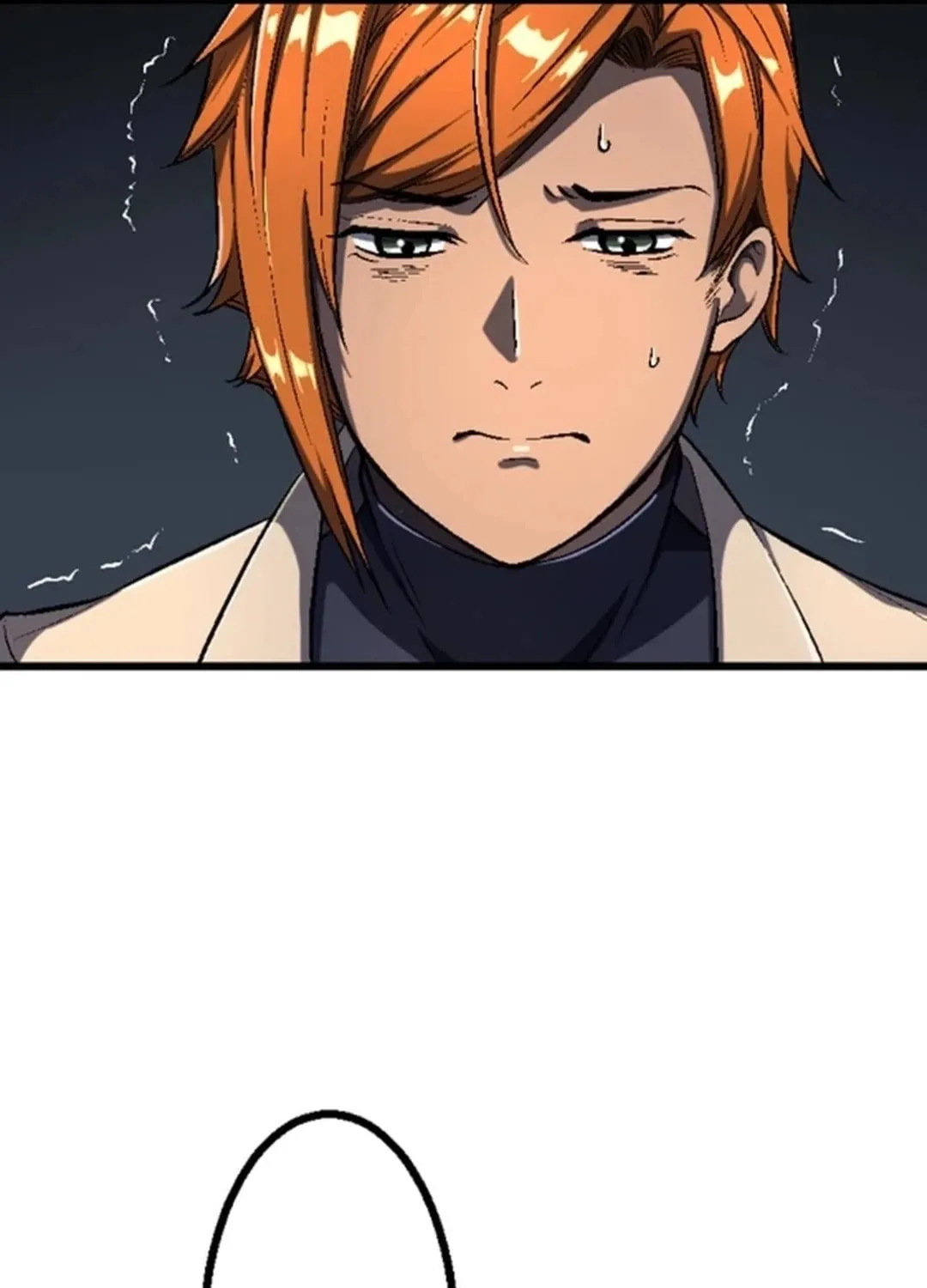 Only I Can Infinitely Revive The S-class Disaster Tower Chapter 15 page 130 - 