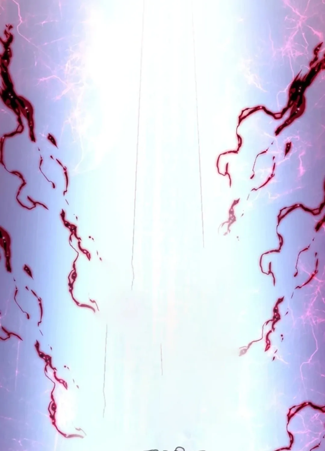 Only I Can Infinitely Revive The S-class Disaster Tower Chapter 15 page 14 - 