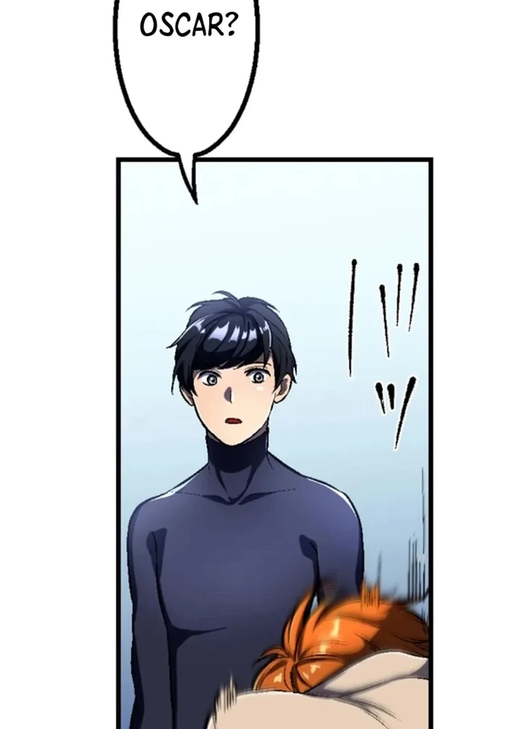 Only I Can Infinitely Revive The S-class Disaster Tower Chapter 15 page 131 - 