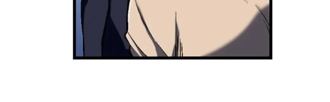Only I Can Infinitely Revive The S-class Disaster Tower Chapter 15 page 132 - 
