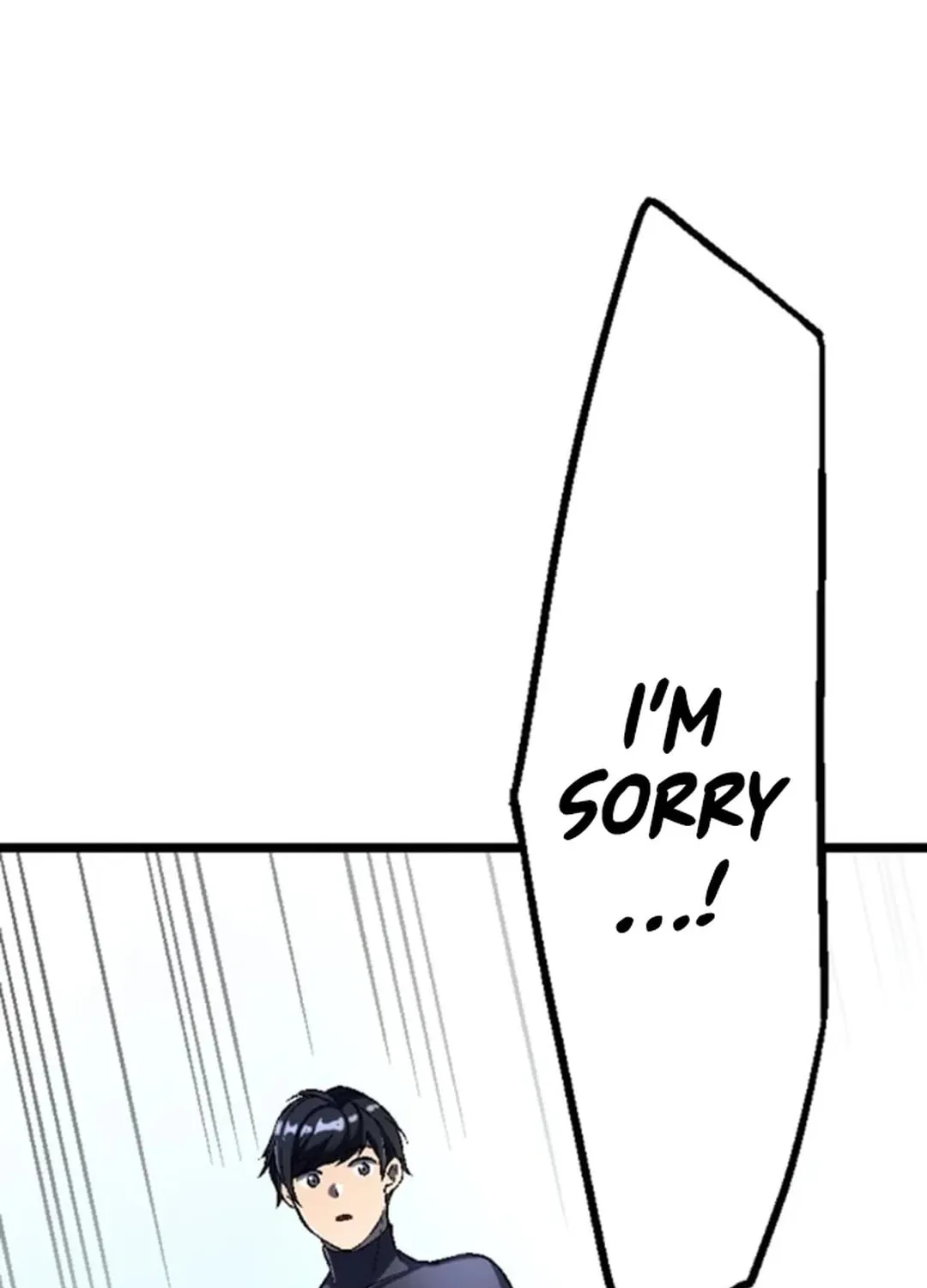 Only I Can Infinitely Revive The S-class Disaster Tower Chapter 15 page 133 - 