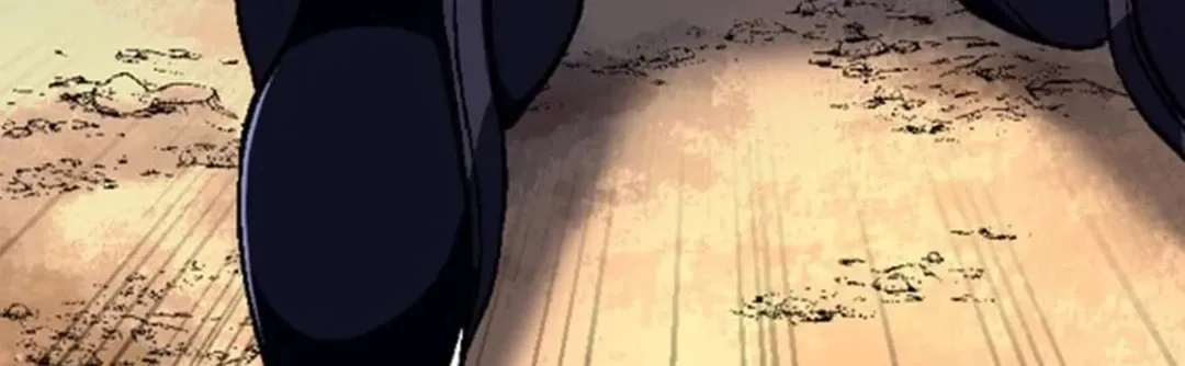 Only I Can Infinitely Revive The S-class Disaster Tower Chapter 15 page 135 - 