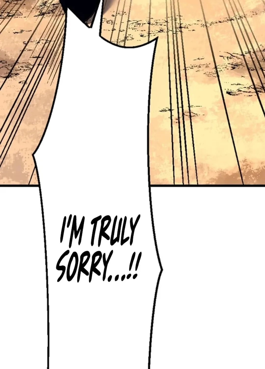 Only I Can Infinitely Revive The S-class Disaster Tower Chapter 15 page 136 - 