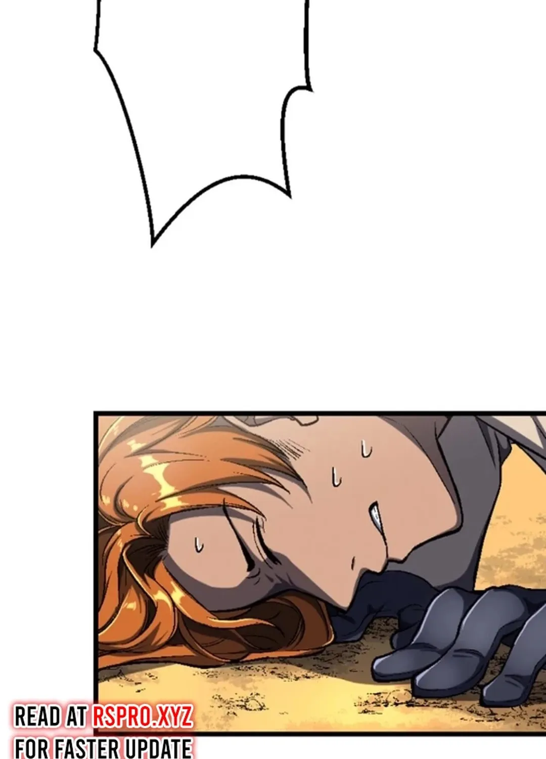 Only I Can Infinitely Revive The S-class Disaster Tower Chapter 15 page 137 - 