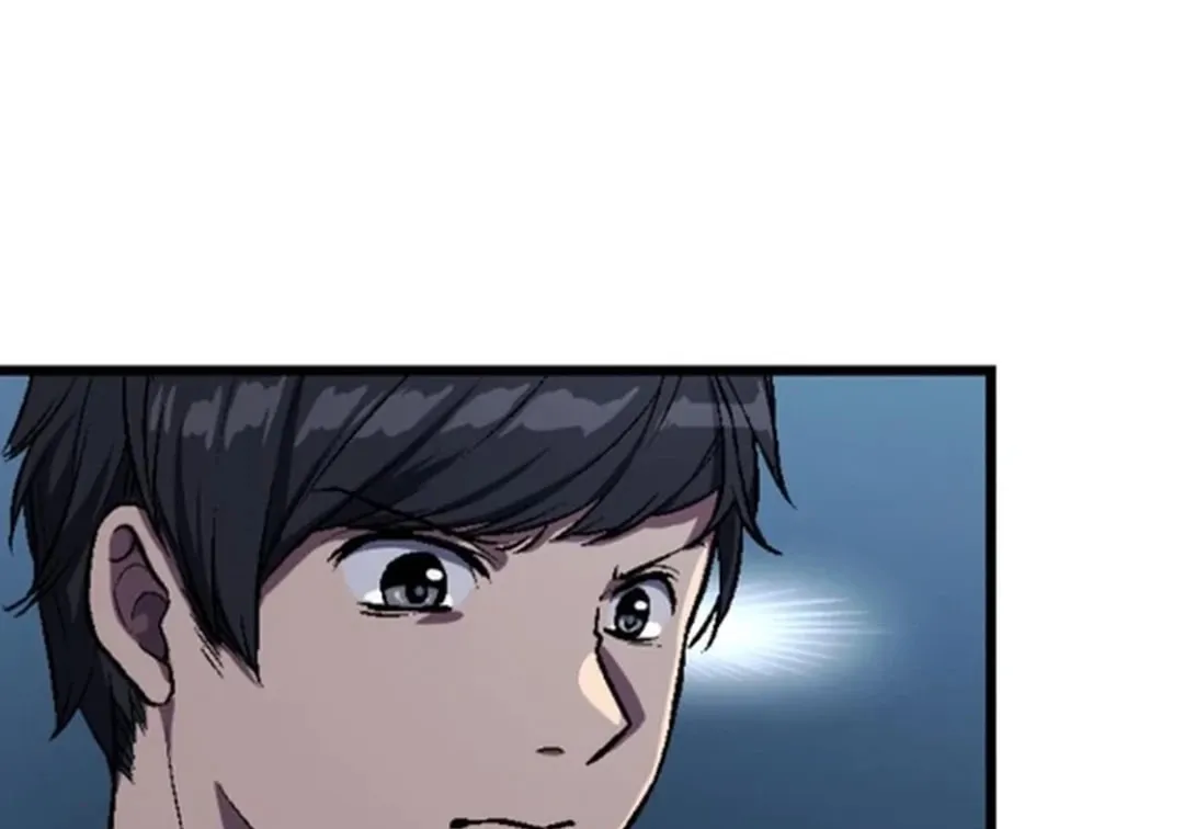 Only I Can Infinitely Revive The S-class Disaster Tower Chapter 15 page 139 - 
