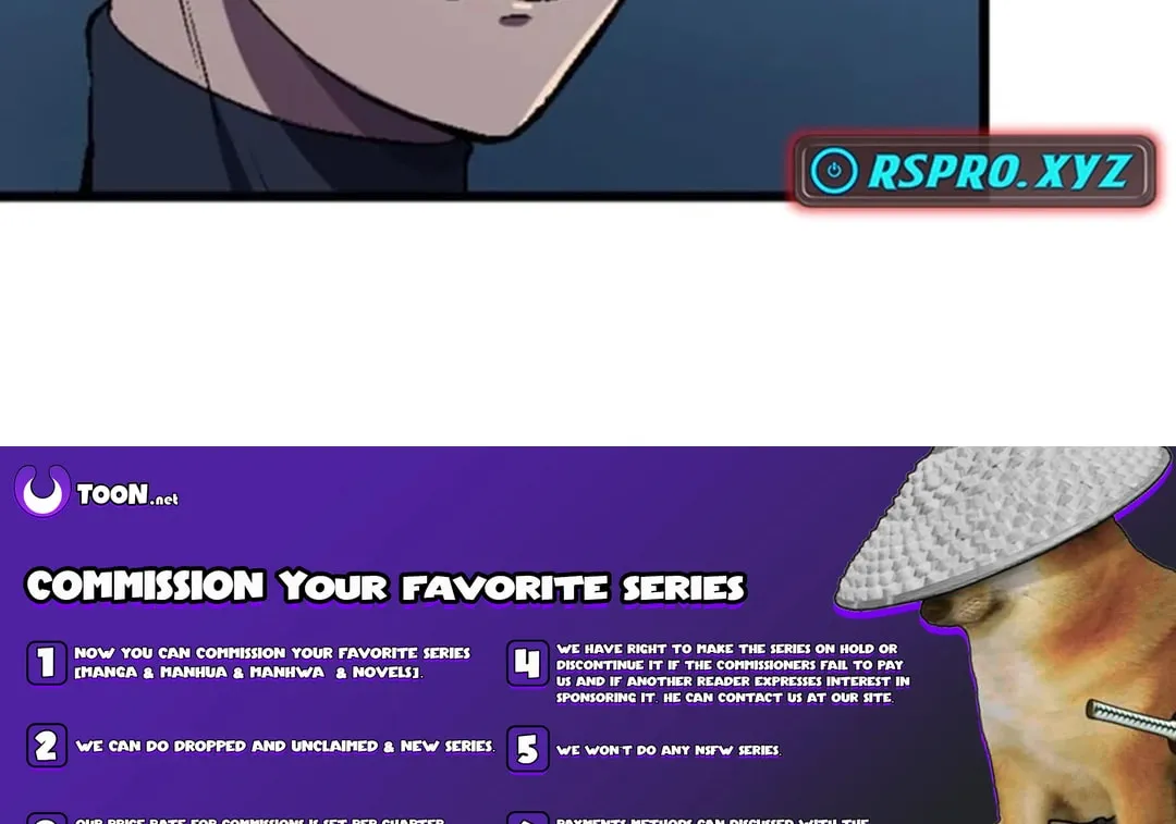 Only I Can Infinitely Revive The S-class Disaster Tower Chapter 15 page 140 - 