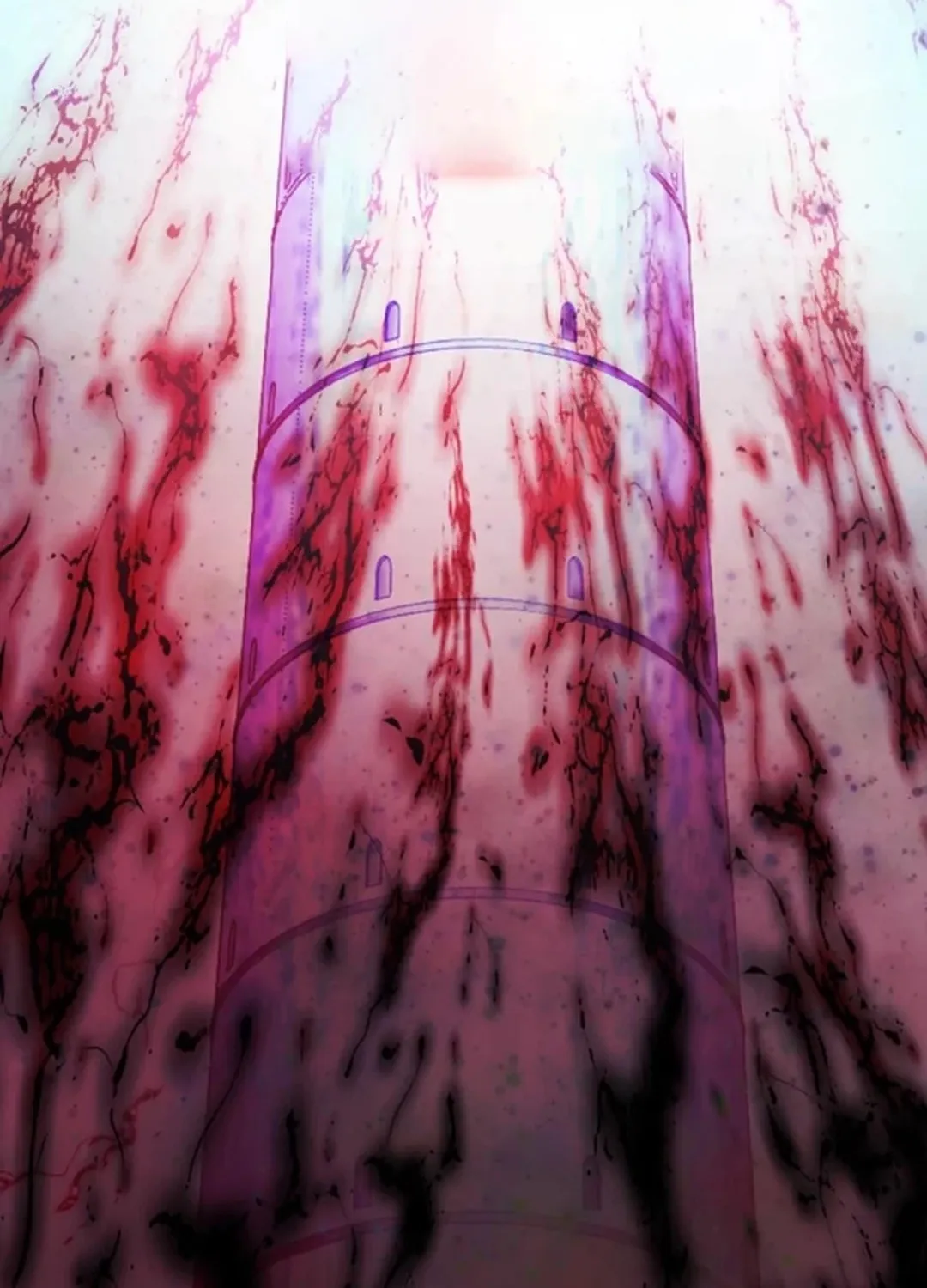 Only I Can Infinitely Revive The S-class Disaster Tower Chapter 15 page 17 - 
