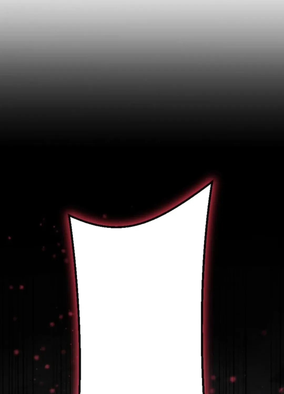 Only I Can Infinitely Revive The S-class Disaster Tower Chapter 15 page 20 - 