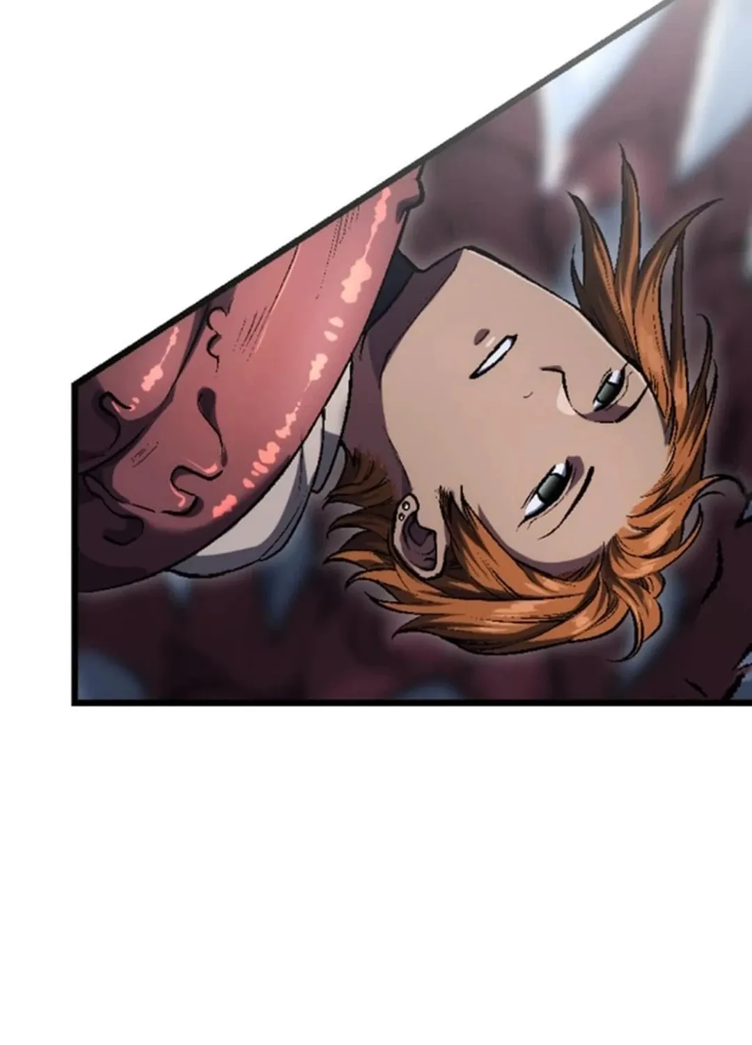 Only I Can Infinitely Revive The S-class Disaster Tower Chapter 15 page 28 - 