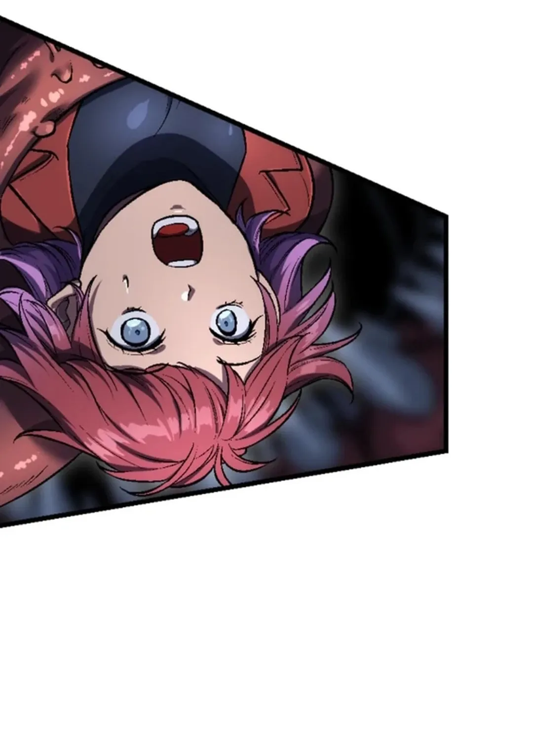 Only I Can Infinitely Revive The S-class Disaster Tower Chapter 15 page 29 - 
