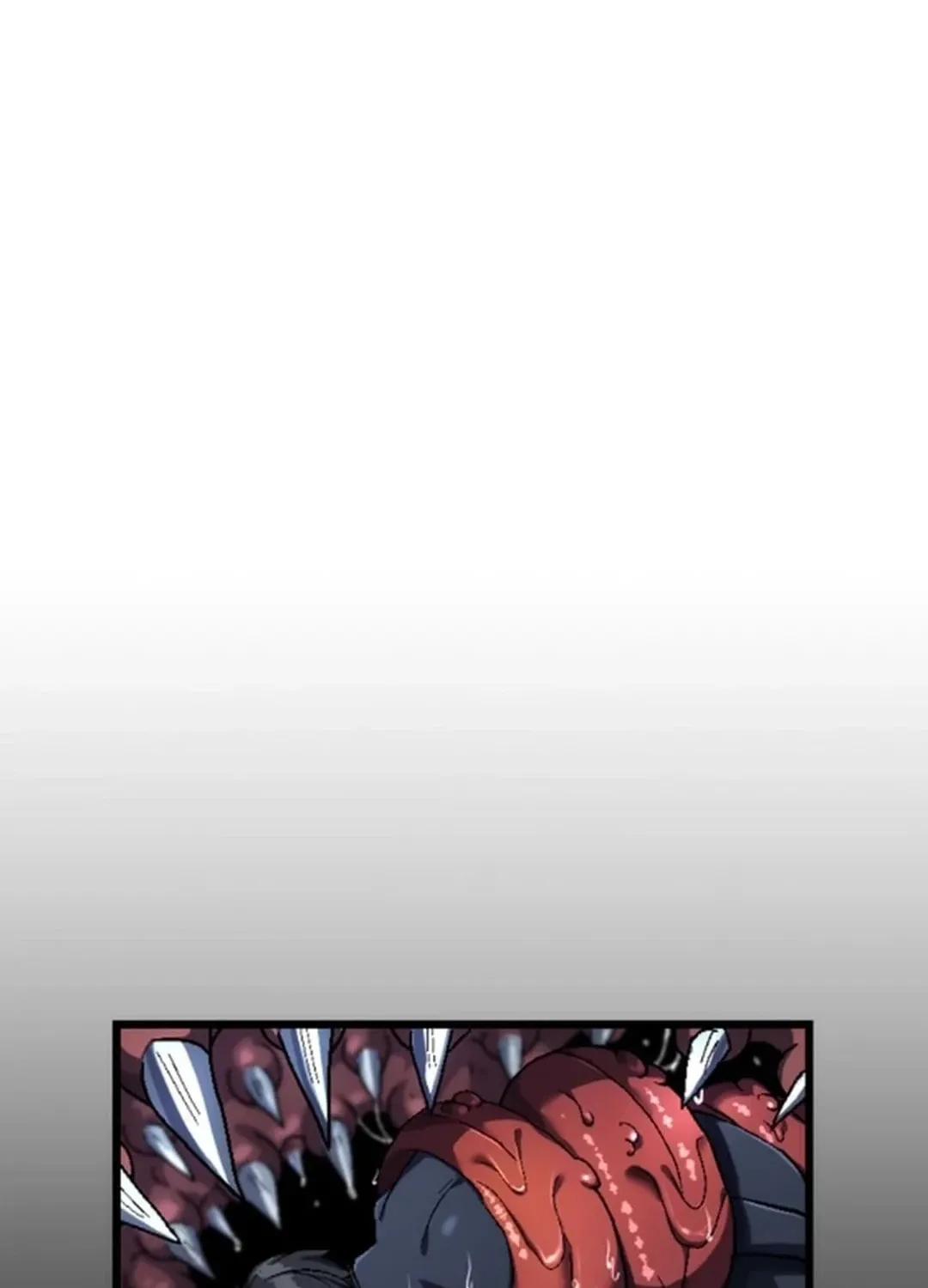 Only I Can Infinitely Revive The S-class Disaster Tower Chapter 15 page 39 - 