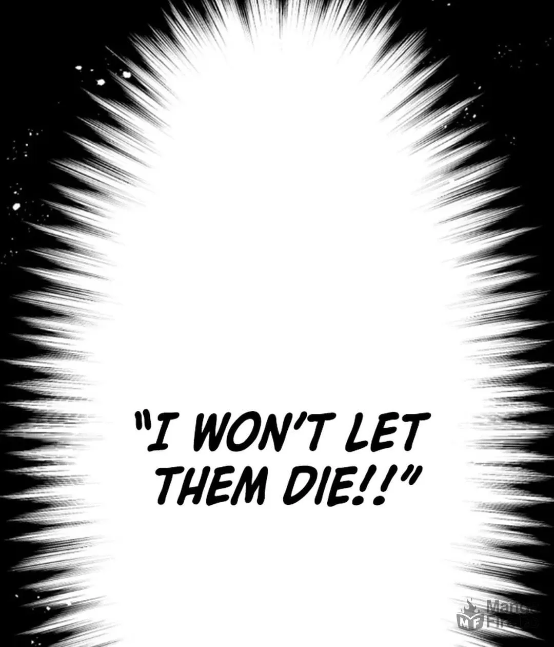 Only I Can Infinitely Revive The S-class Disaster Tower Chapter 15 page 42 - 