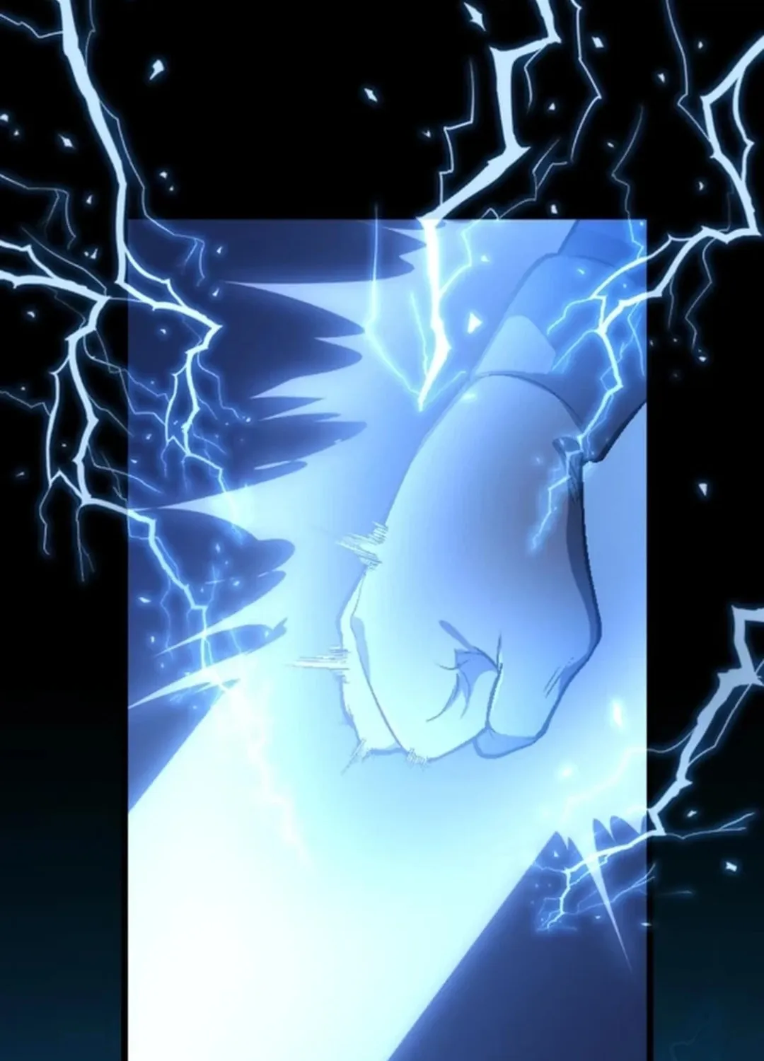 Only I Can Infinitely Revive The S-class Disaster Tower Chapter 15 page 44 - 