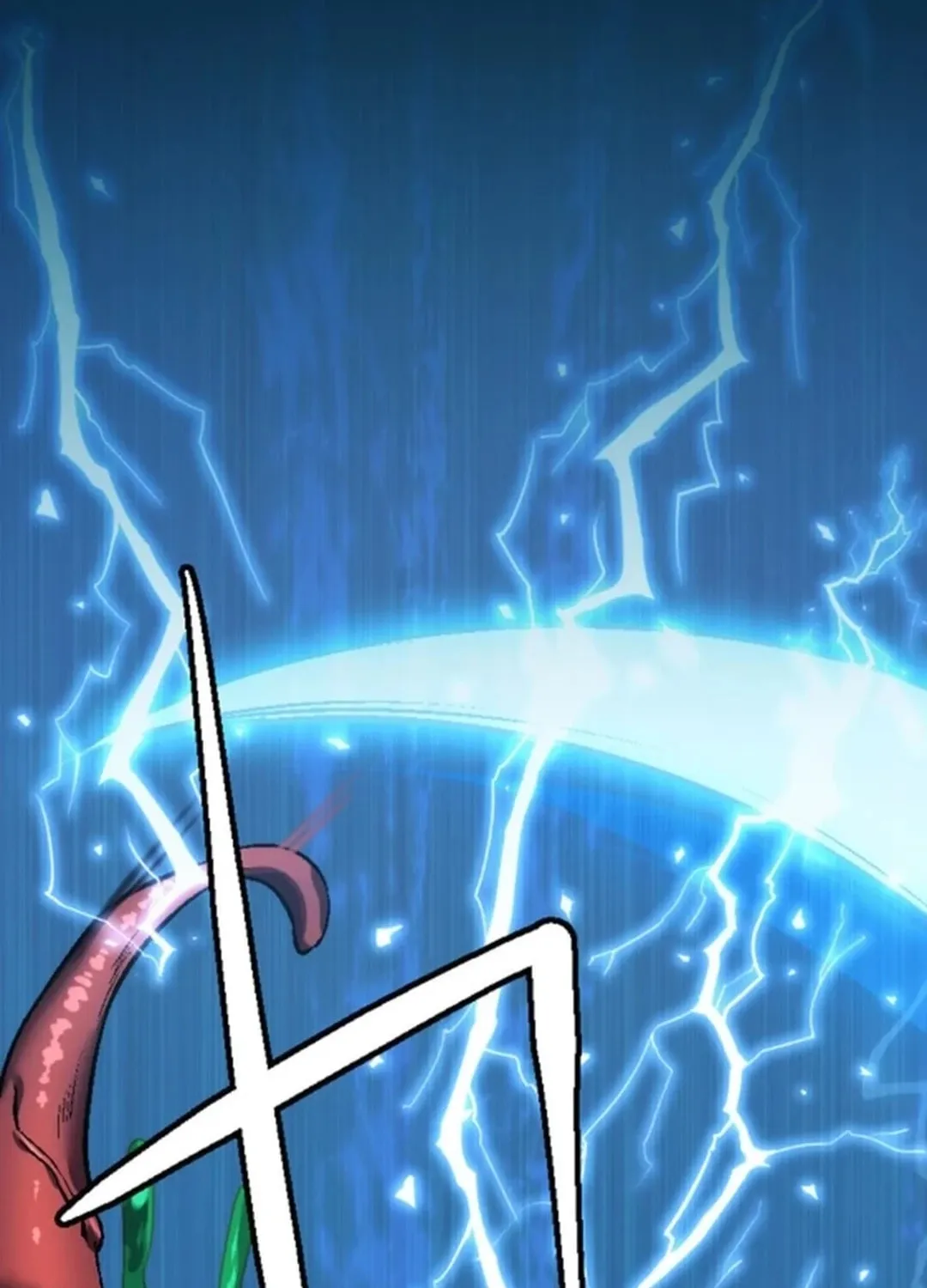 Only I Can Infinitely Revive The S-class Disaster Tower Chapter 15 page 46 - 
