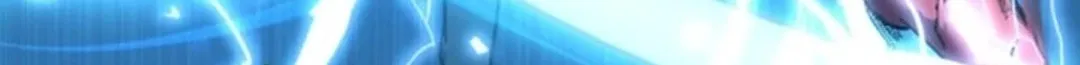Only I Can Infinitely Revive The S-class Disaster Tower Chapter 15 page 51 - 