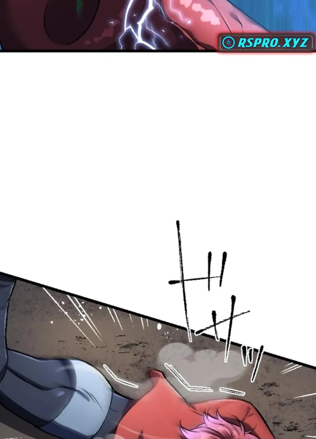 Only I Can Infinitely Revive The S-class Disaster Tower Chapter 15 page 53 - 