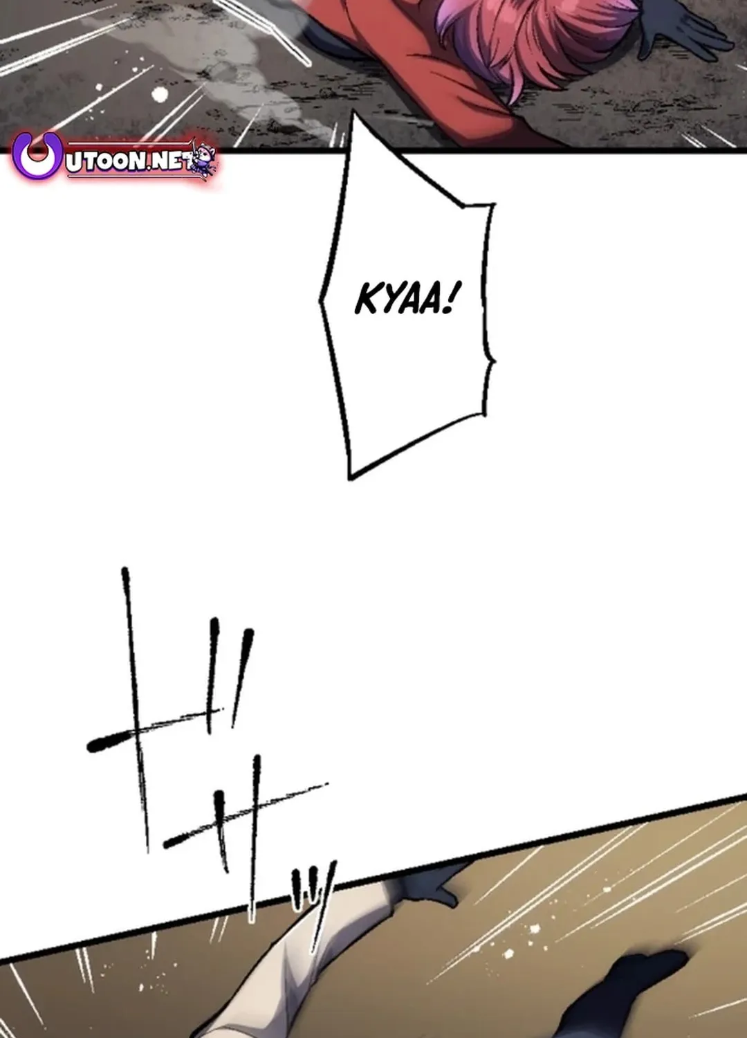 Only I Can Infinitely Revive The S-class Disaster Tower Chapter 15 page 55 - 