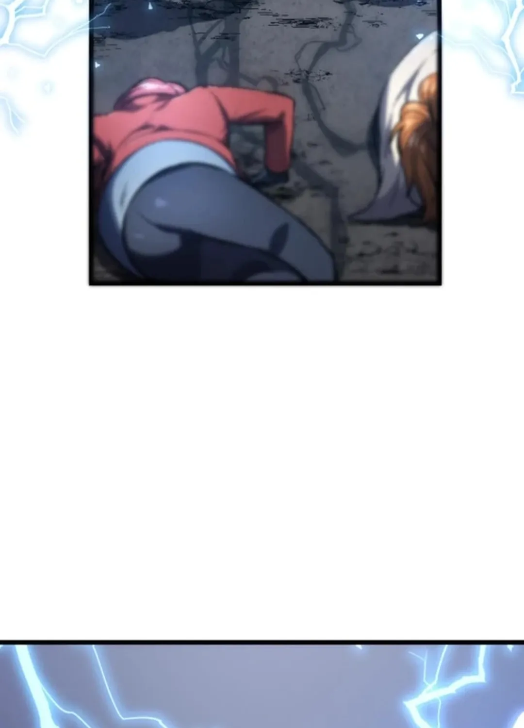 Only I Can Infinitely Revive The S-class Disaster Tower Chapter 15 page 59 - 
