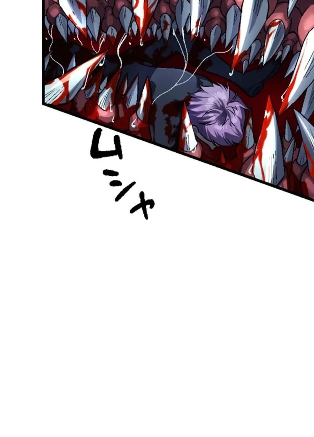Only I Can Infinitely Revive The S-class Disaster Tower Chapter 15 page 7 - 