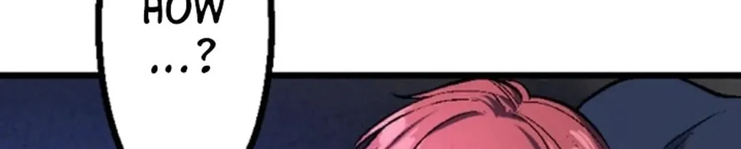 Only I Can Infinitely Revive The S-class Disaster Tower Chapter 15 page 63 - 