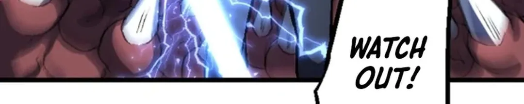 Only I Can Infinitely Revive The S-class Disaster Tower Chapter 15 page 66 - 