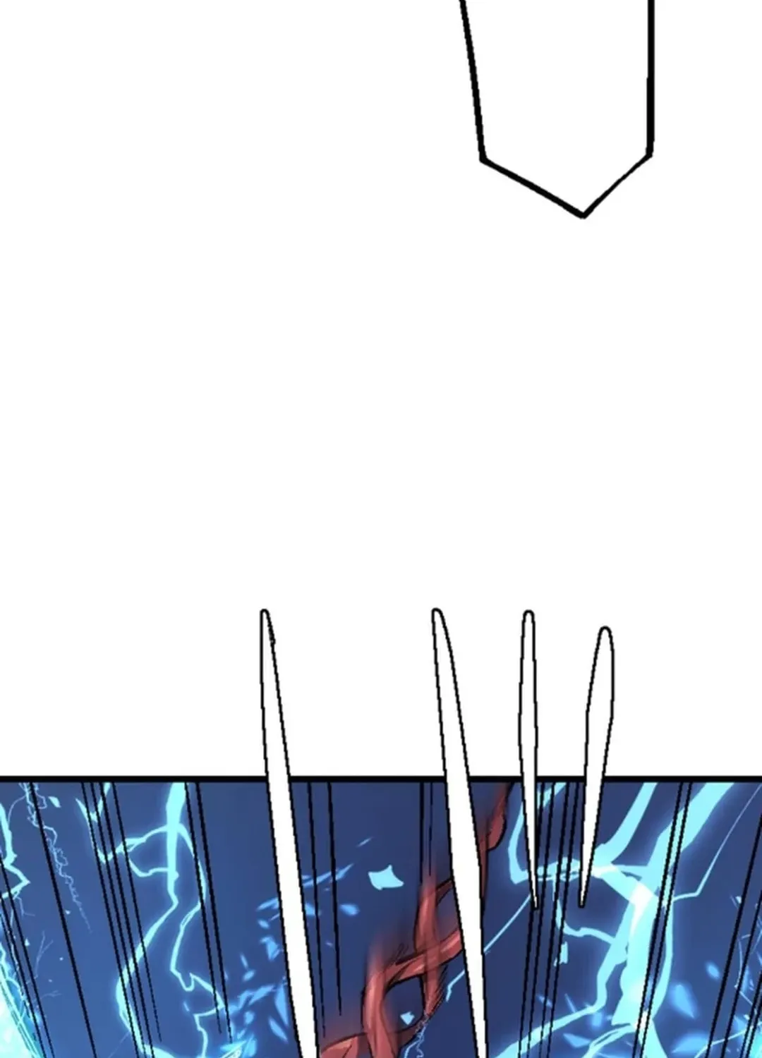 Only I Can Infinitely Revive The S-class Disaster Tower Chapter 15 page 67 - 