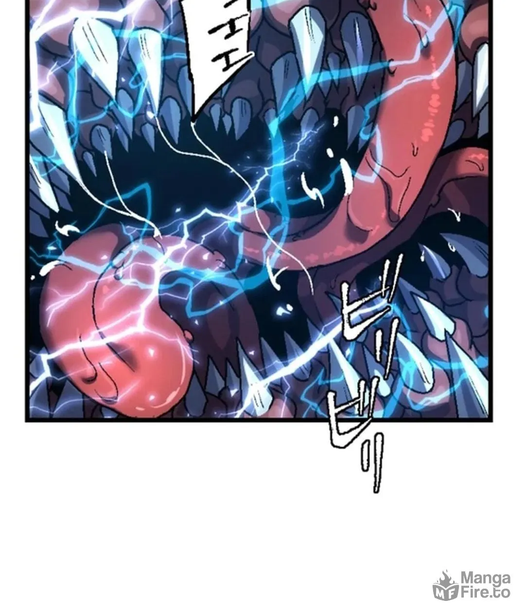 Only I Can Infinitely Revive The S-class Disaster Tower Chapter 15 page 71 - 