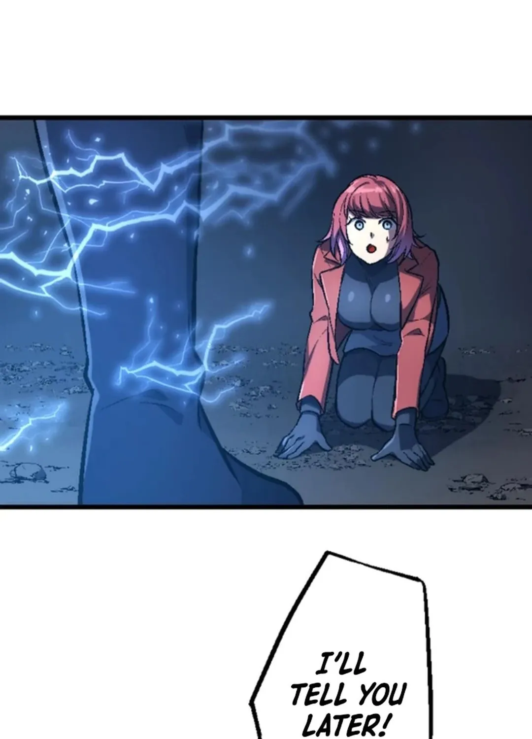 Only I Can Infinitely Revive The S-class Disaster Tower Chapter 15 page 72 - 