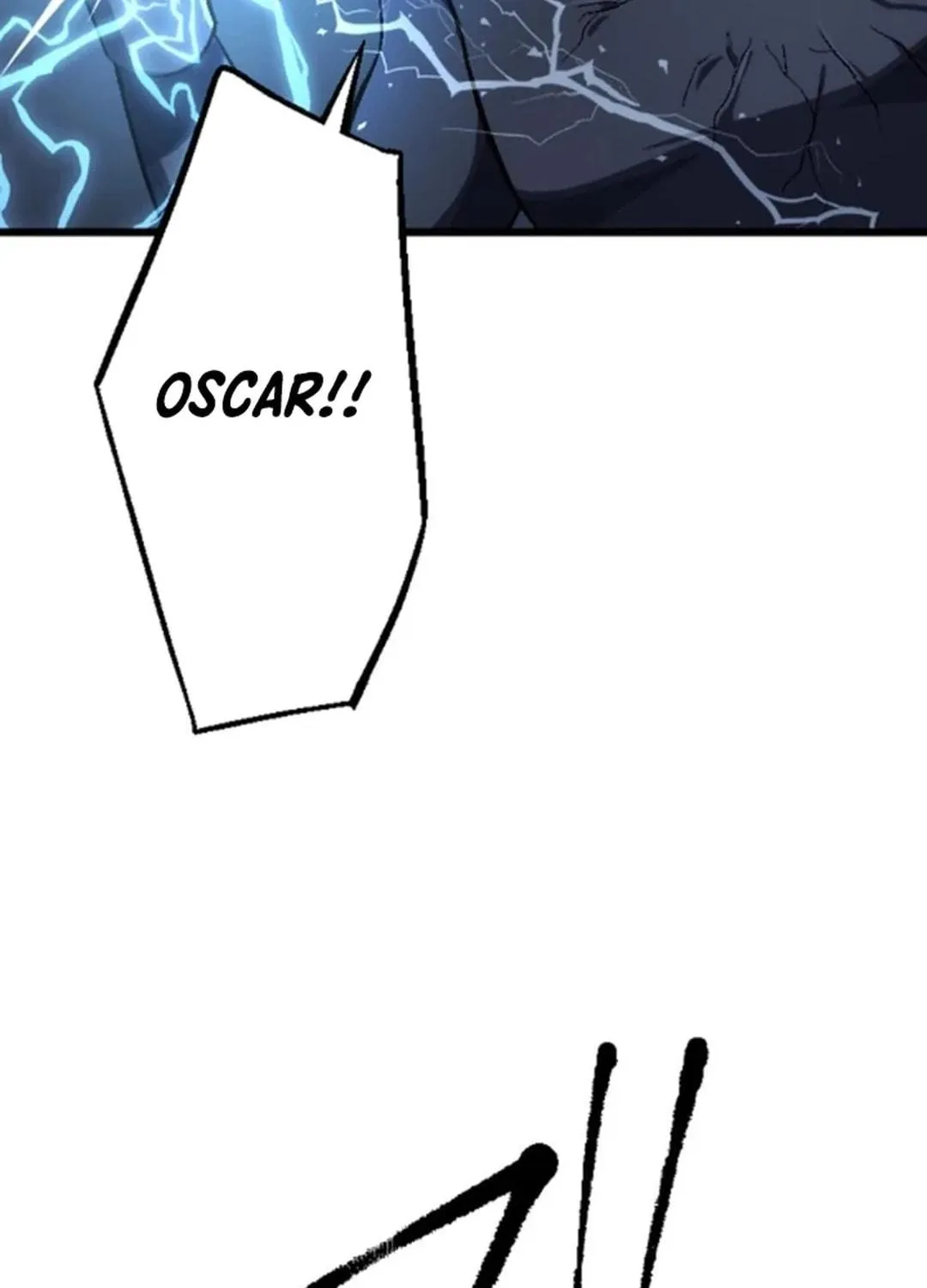 Only I Can Infinitely Revive The S-class Disaster Tower Chapter 15 page 74 - 