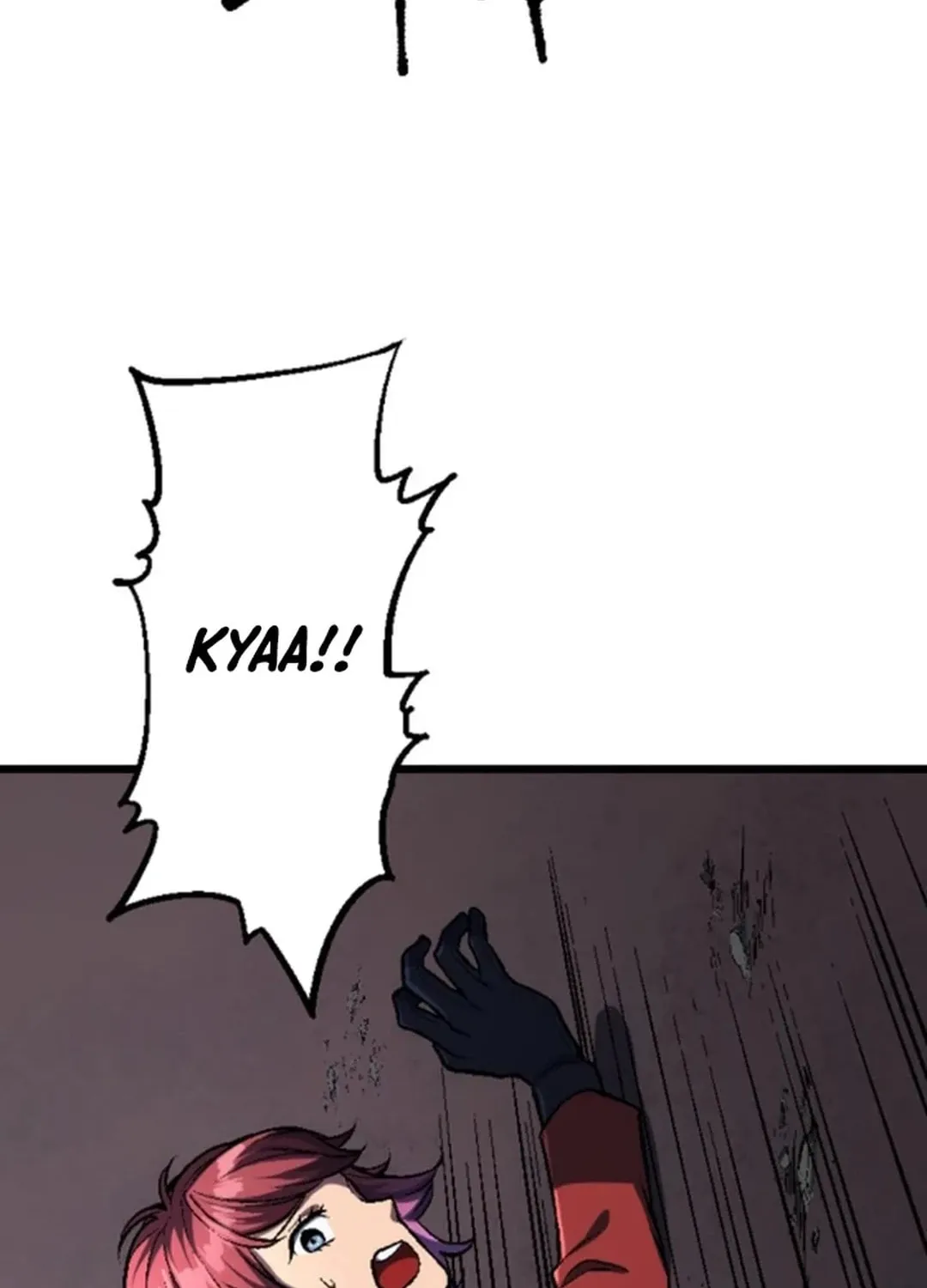 Only I Can Infinitely Revive The S-class Disaster Tower Chapter 15 page 80 - 