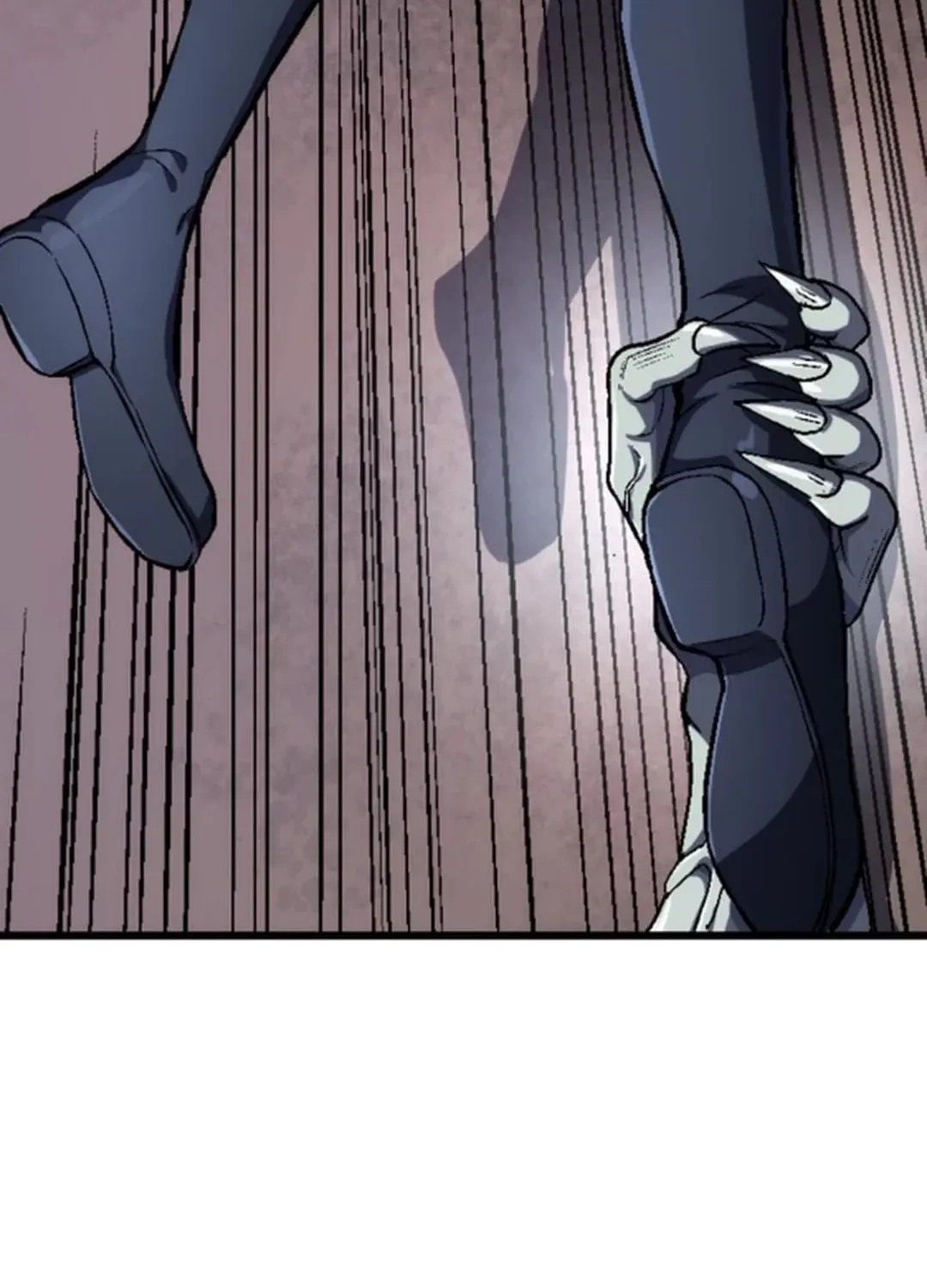 Only I Can Infinitely Revive The S-class Disaster Tower Chapter 15 page 83 - 
