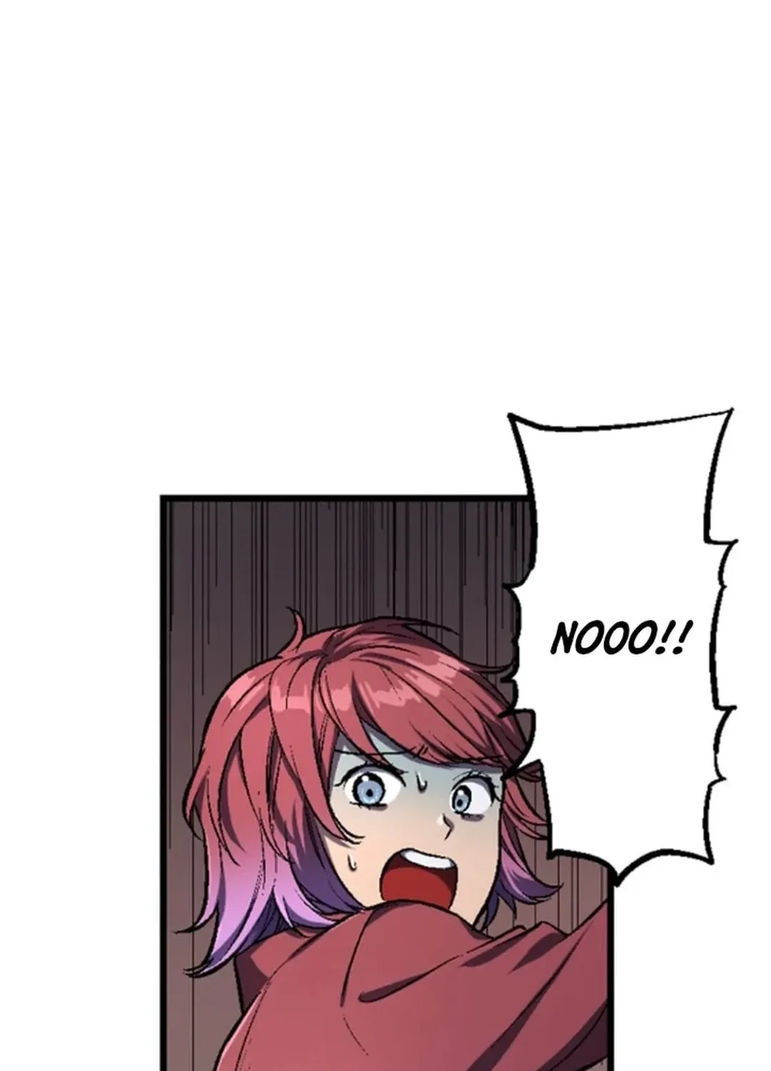Only I Can Infinitely Revive The S-class Disaster Tower Chapter 15 page 86 - 